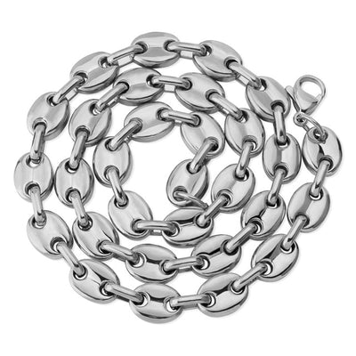 10MM Link Chain